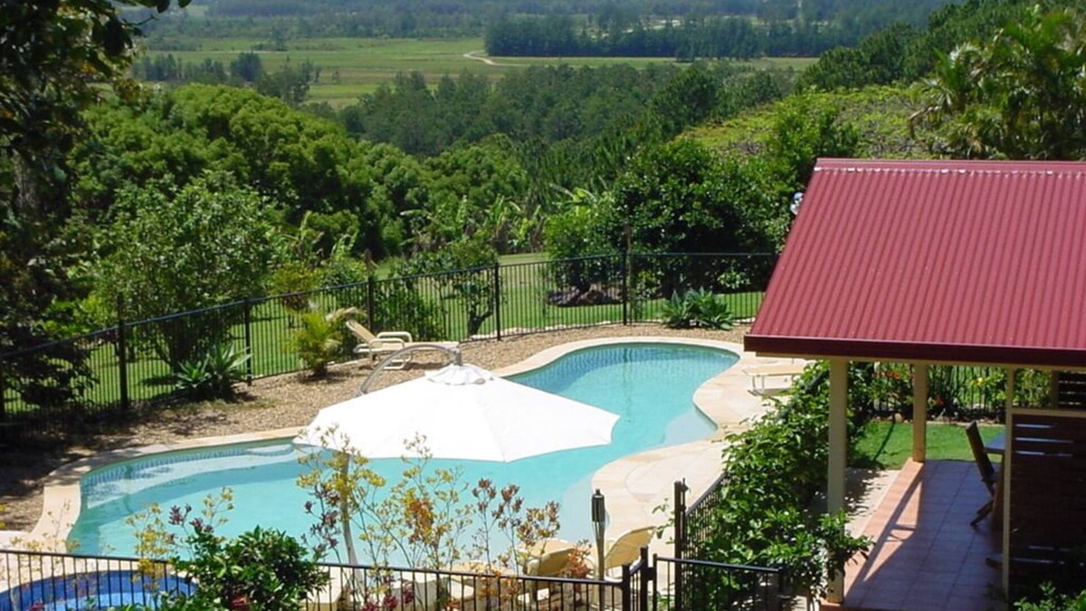 Duranbah Apartment | Pet Friendly - Adults Only, Tropical Coast Retreat, Kingscliff, Pacific Suite