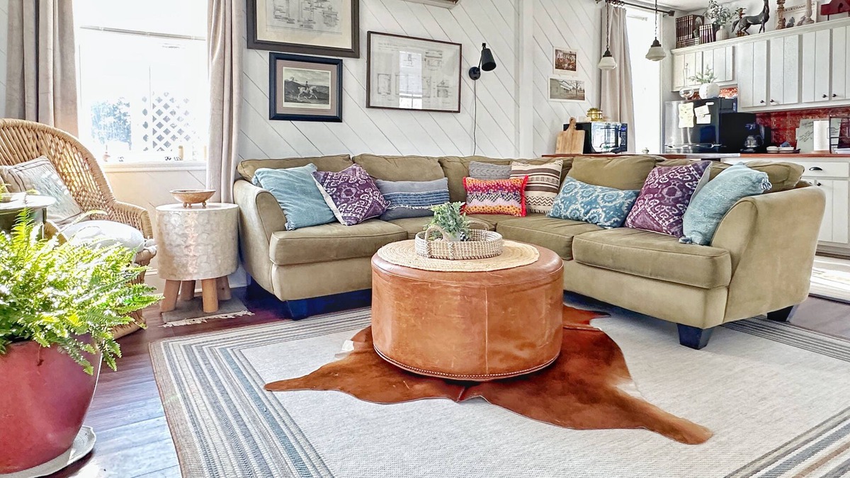 Lynchburg Apartment | Pet friendly and private carriage house