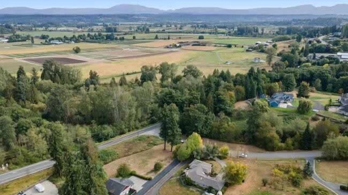 Cathcart House | Pet Friendly and Spacious Valley View Family Home