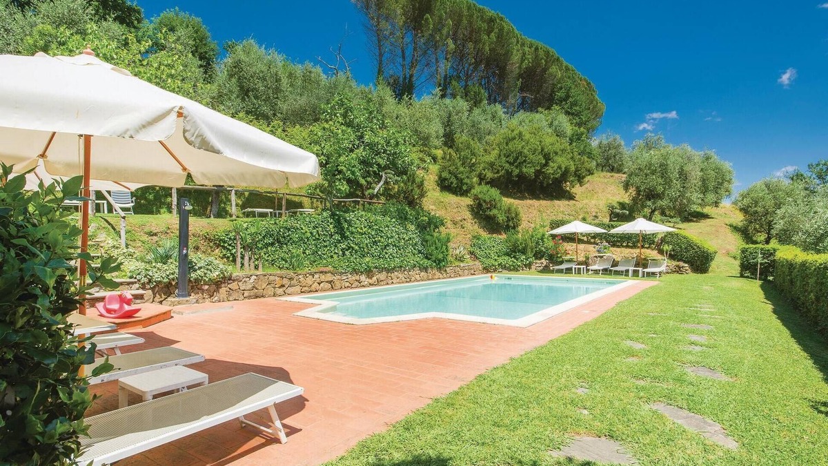 Saturnana Apartment | Pet friendly apartment in Sarripoli PT