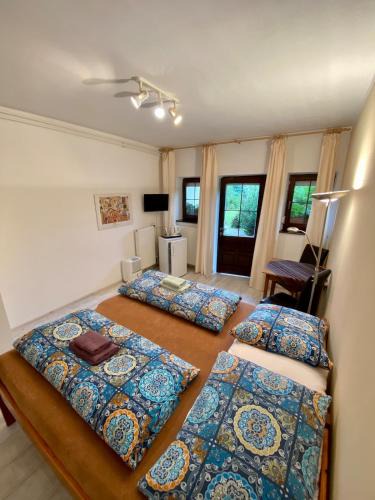 Novy Smokovec Apartment | Pet friendly apartment