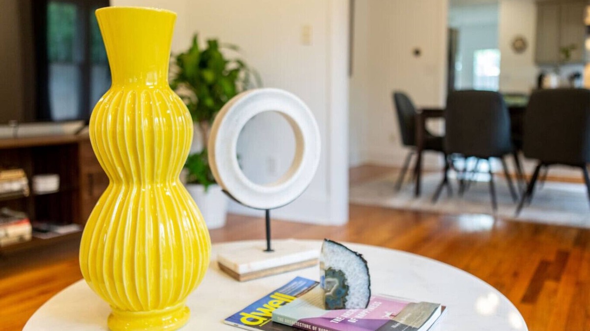 Reynoldstown House | Pet-Friendly | Beltline Access | Haven & Hound