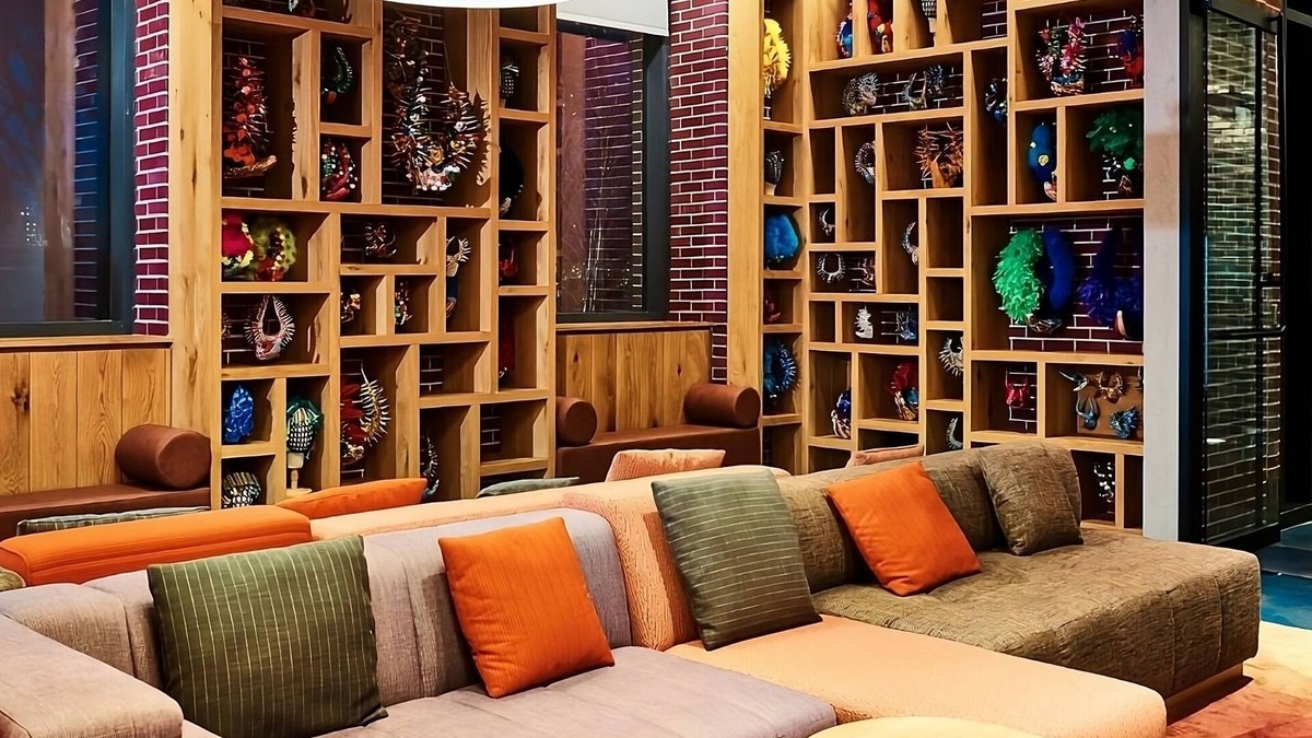Washington Heights Hotel | Pet-Friendly Deluxe Queen Rooms at Radio Hotel, Minutes to Fort Tryon Park!