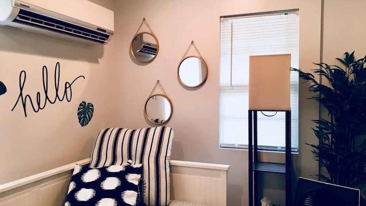 Downtown Omaha House | Pet-Friendly Getaway Near Midtown Fun