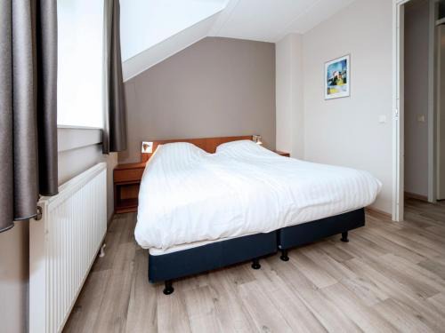 Heel House | Pet-Friendly Getaway