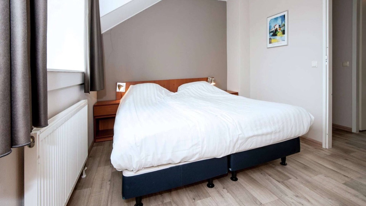 Heel House | Pet-Friendly Getaway