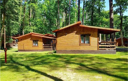 Ruciane-Nida House | Pet Friendly Home In Ruciane - Nida