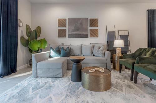 Ybor City House | Pet Friendly Home in Ybor City!
