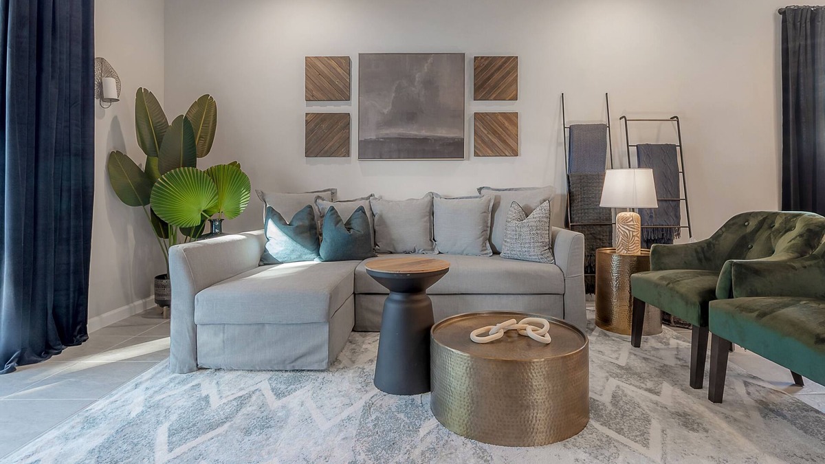 Ybor City House | Pet Friendly Home in Ybor City!