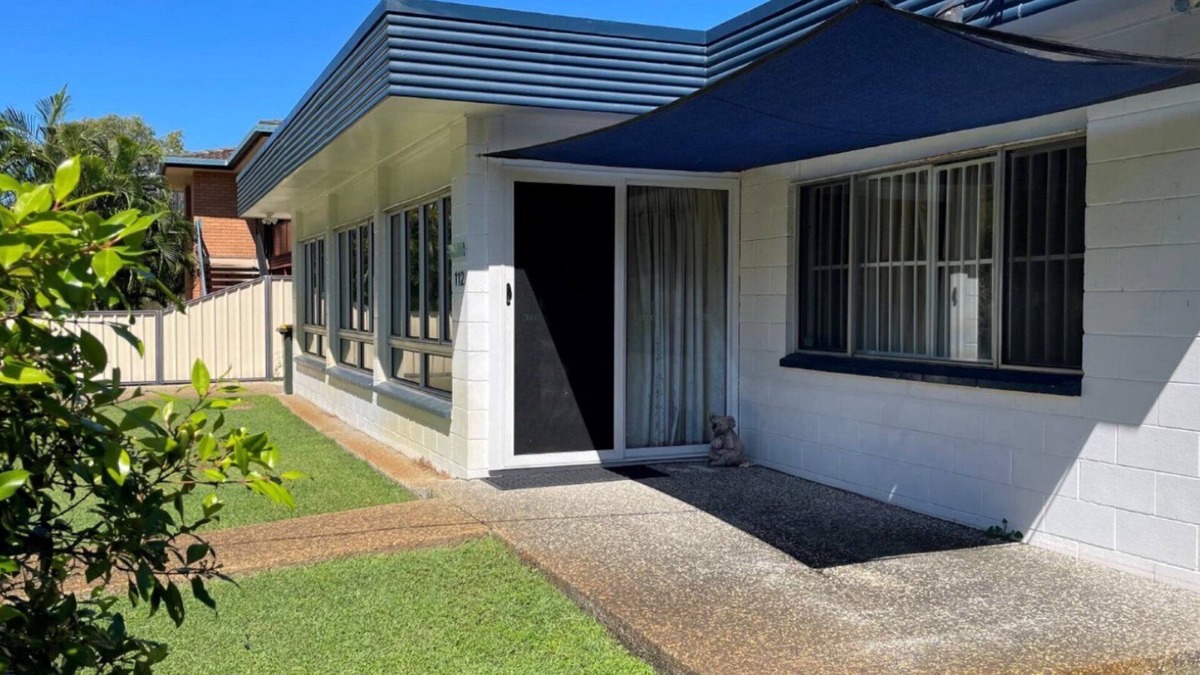 Woorim House | PET FRIENDLY HOME, TOP NOTCH