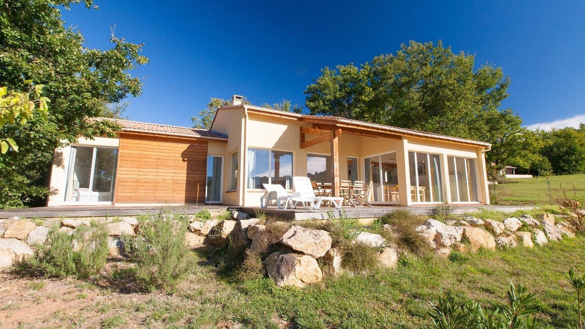 Quillan House | Pet-Friendly Home w/Garden