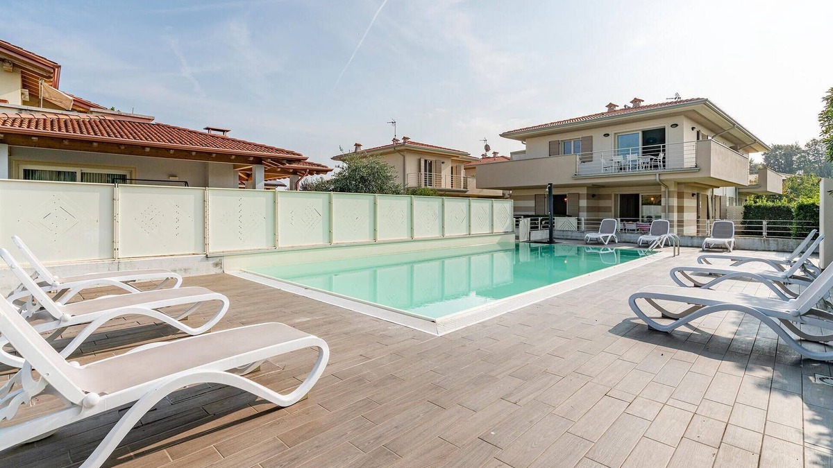 Raffa Apartment | Pet friendly apartment