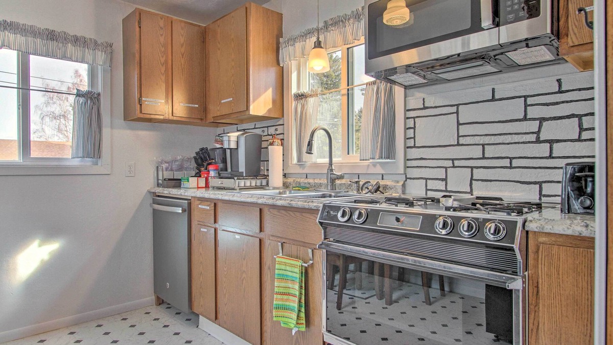 Malta House | Pet-Friendly Malta Home Near Hunting Areas!