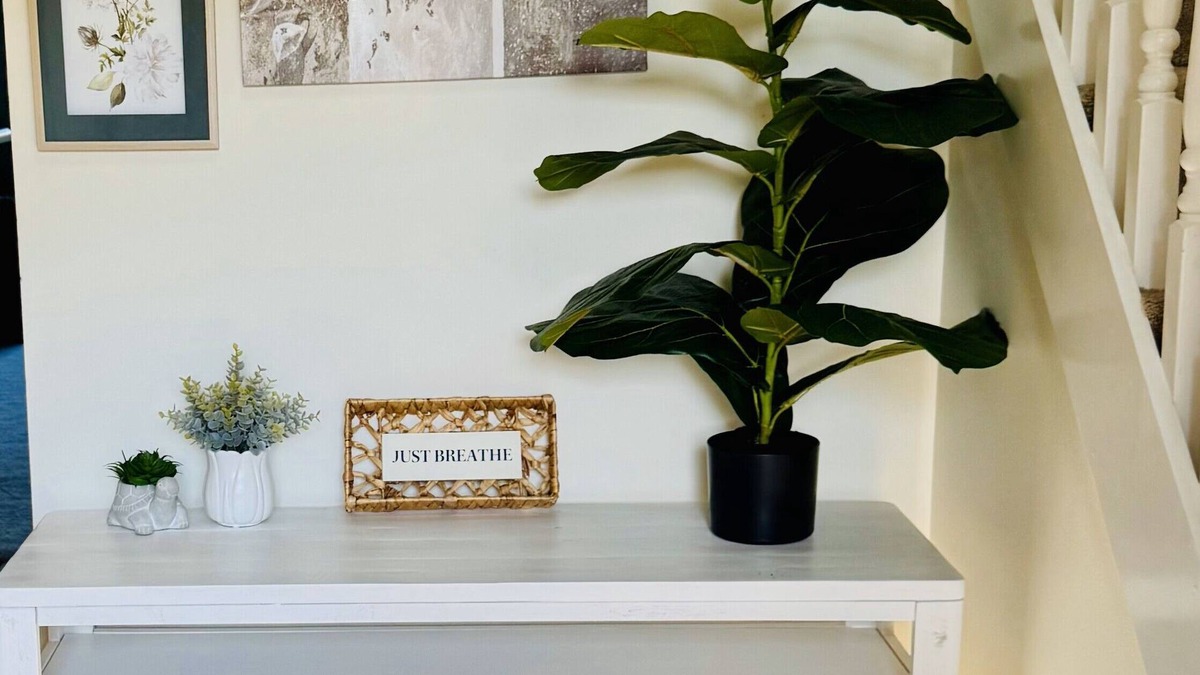 Enterprise House | Pet Friendly/Minutes from Fort Novosel w/Pool Access