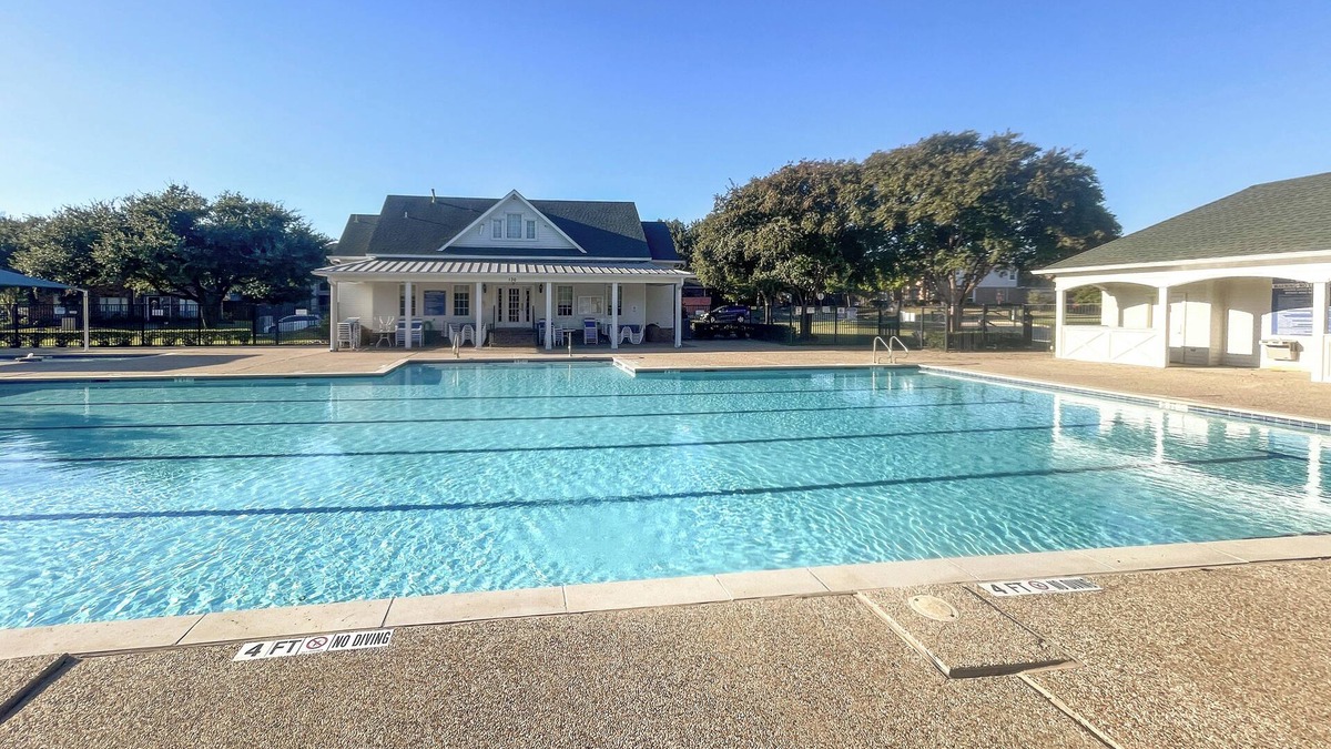 Murphy House | Pet-Friendly Murphy Home: Fenced Yard & Patio!