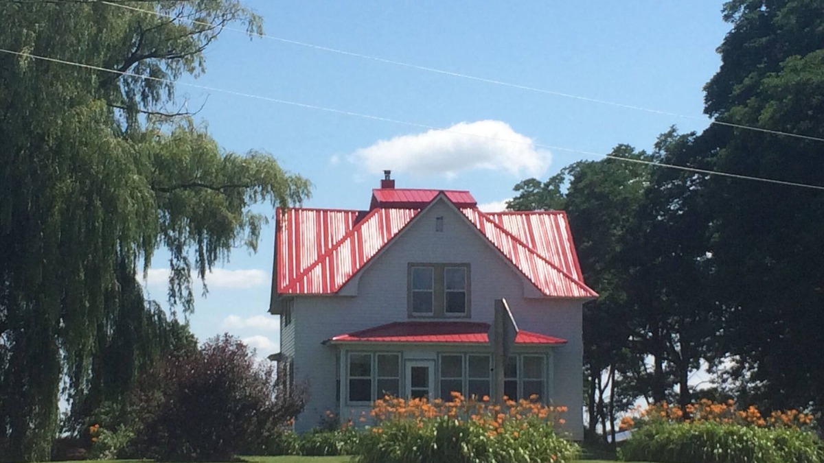 La Farge Other | PET FRIENDLY Ranch Living w/beautiful vistas near local attractions/festivities
