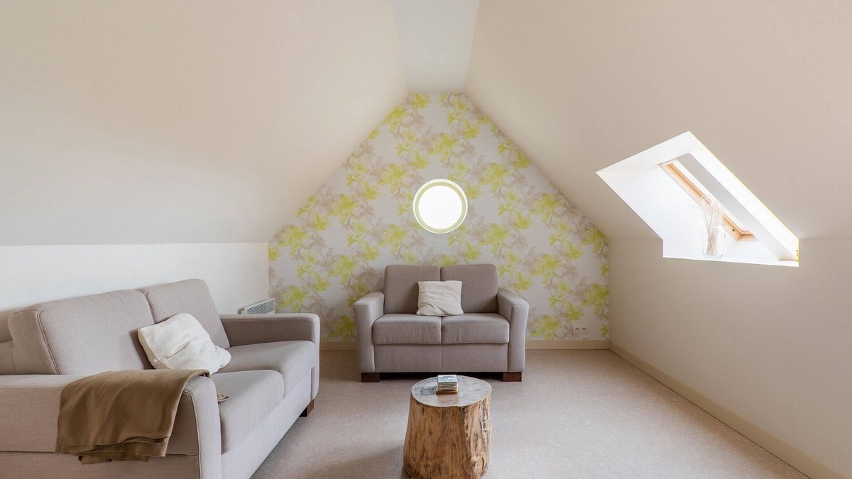 Heuvelland House | Pet-Friendly Retreat