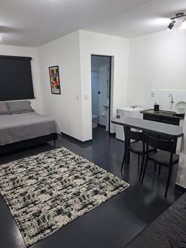 Bauru Apartment | Peter Apart Hotel