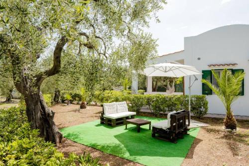 Montincello Apartment | Peter's Home