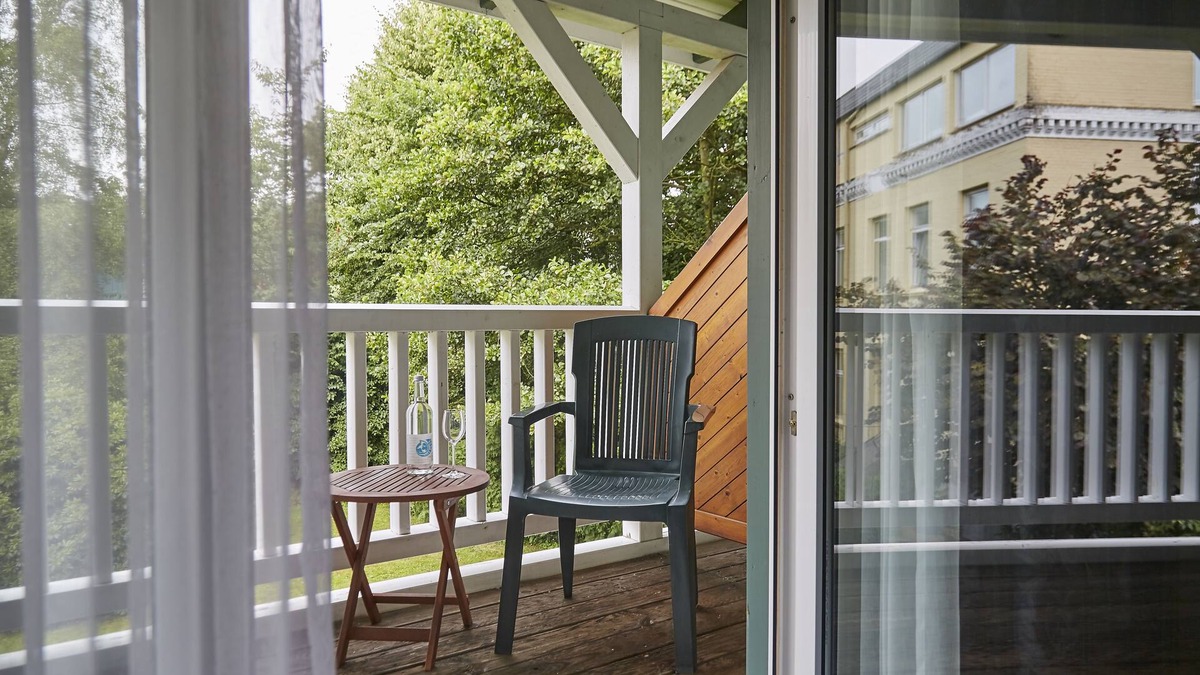 Am Dobrock Hotel | Peters Das Genusshotel in der Wingst