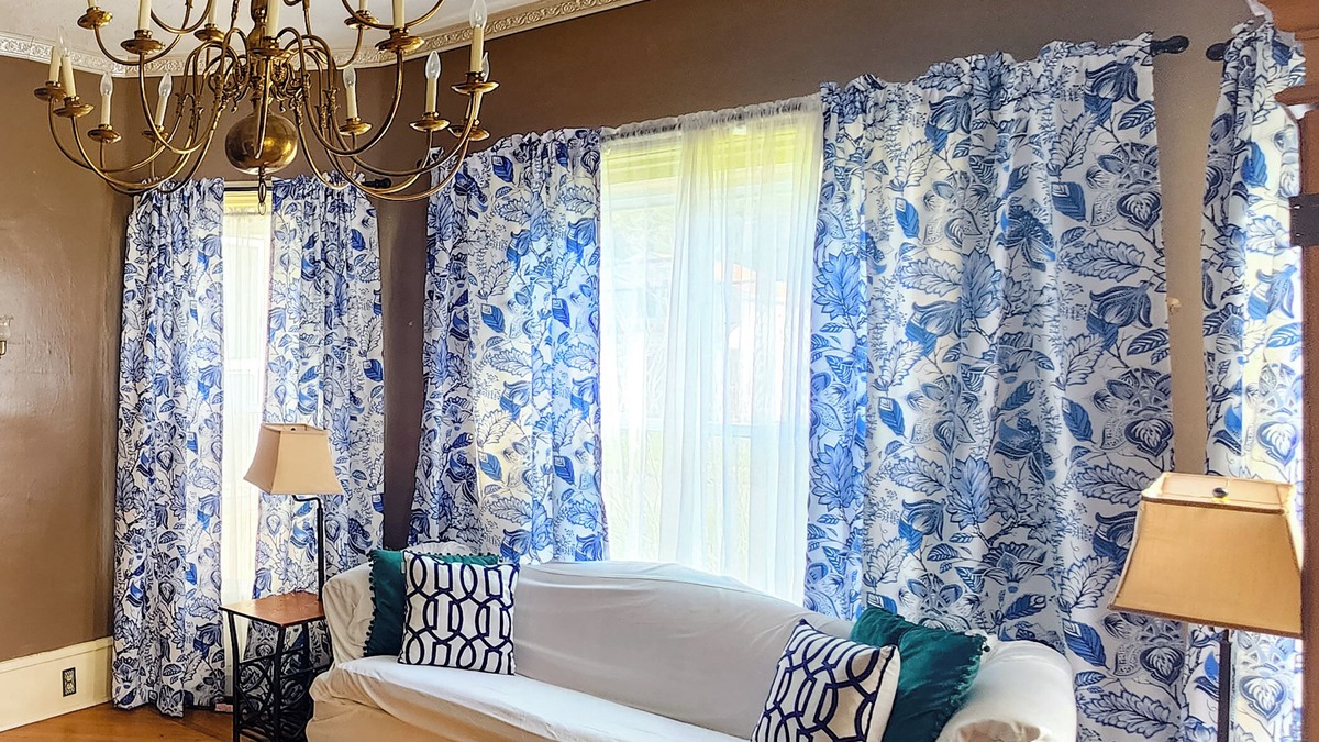 Norwich Apartment | Petfriendly 2-bedroom apartment with AC only on bedroom & WiFi in Norwich