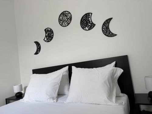 Chimay Apartment | Petit appartement central Chimay