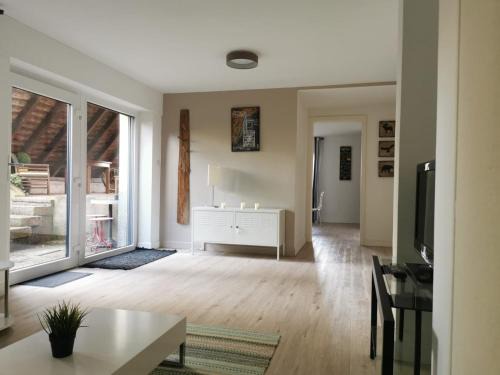 Ittlenheim Apartment | " Petit Cocon 67 " cosy F2 de 65m2 proche Strasbourg