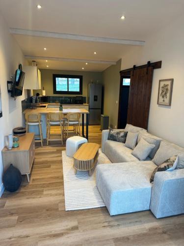 Marsac Apartment | Petit cocon en campagne