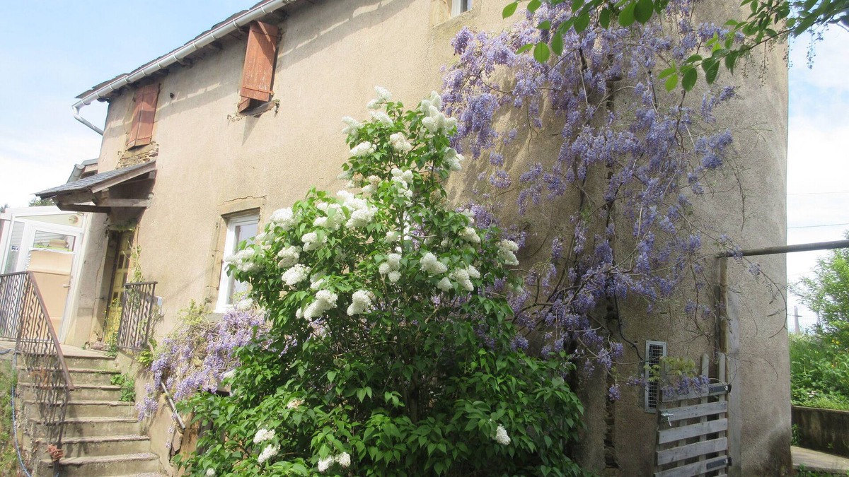 Plaisance House | Petit Gite EN Campagne DU Parc DES Grands Causses EN SUD Aveyron