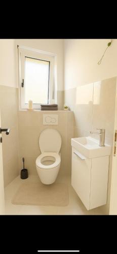 Eppingen Apartment | Petite Belle