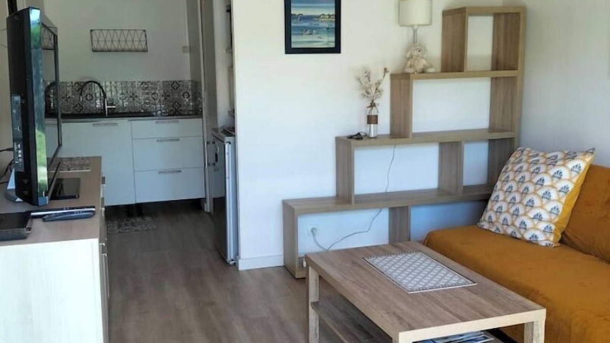 Beaugeay House | Petite Maison à la Campagne Proche de la mer