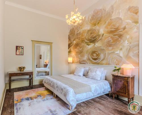 Le Ledat House | Petite Maison de Famille de Charme en Vallée du Lot