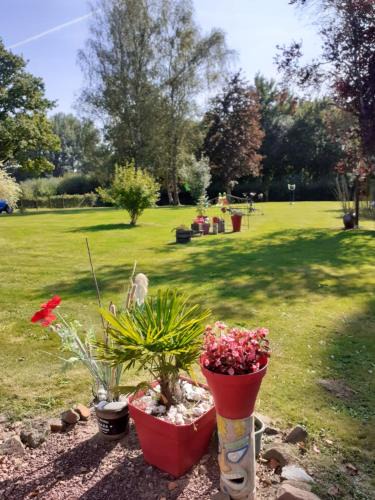 Bellou-en-Houlme House | Petite maison Normande