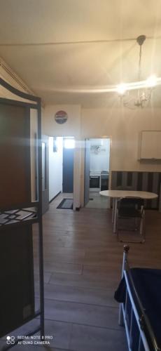 Cuxac-dʼAude Apartment | petite maison plain pied