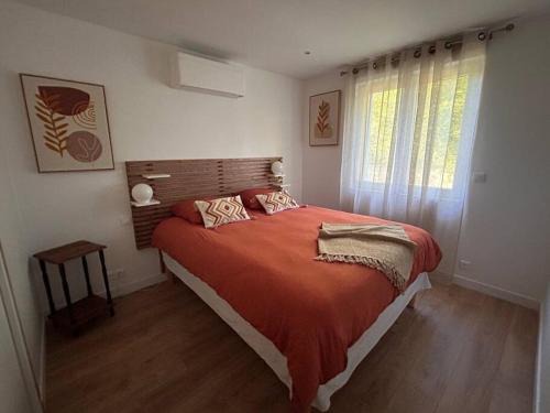 Favieres Apartment | Petite maison proche Disney - 20 min en voiture