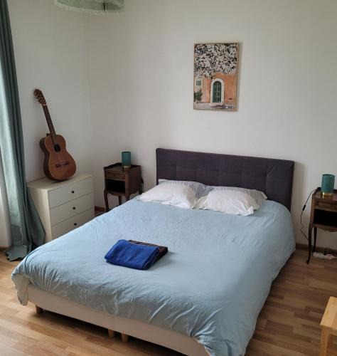 Flamanville House | Petite maison proche mer - Flamanville