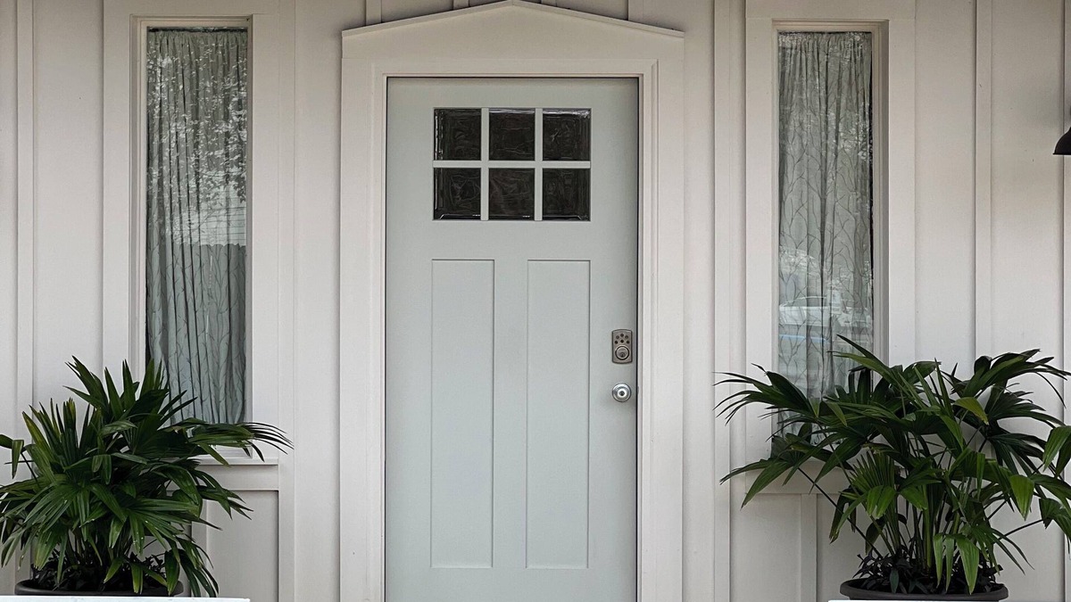 Abita Springs Apartment | Petite Suite/Downtown Historic Abita Springs/Location! Walk to it all!