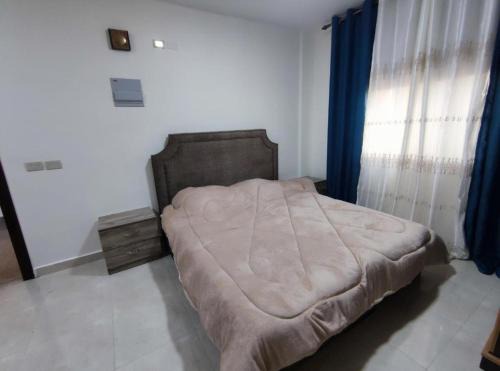 Wadi Musa Apartment | Petra crown apartment