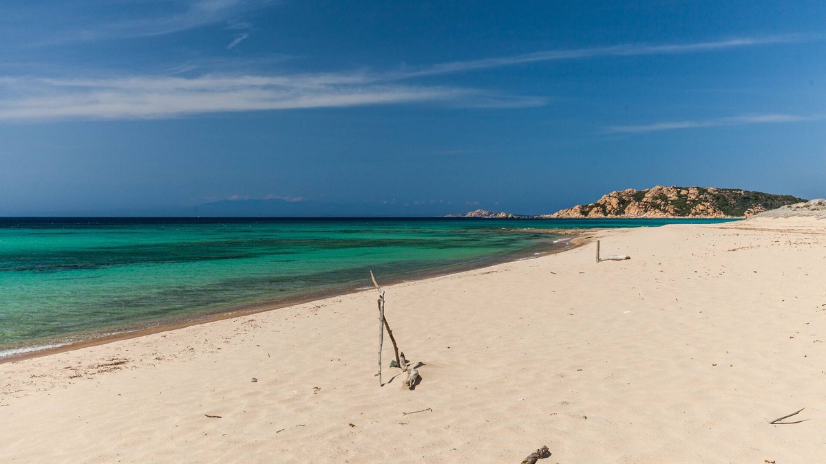 Vignola Mare Hotel | Petri Marini Hotel & Resort