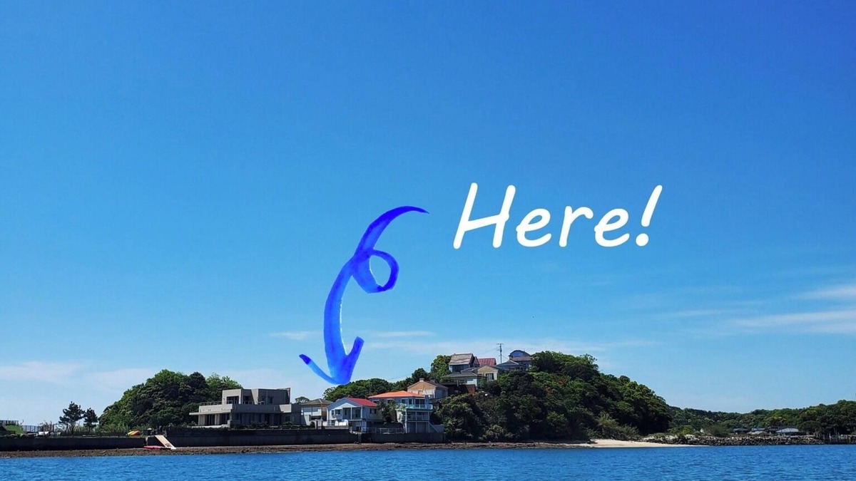 Kamiamakusa House | Pets allowed vacation rental BBQ ocean view el/Kamiamakusa Kumamoto