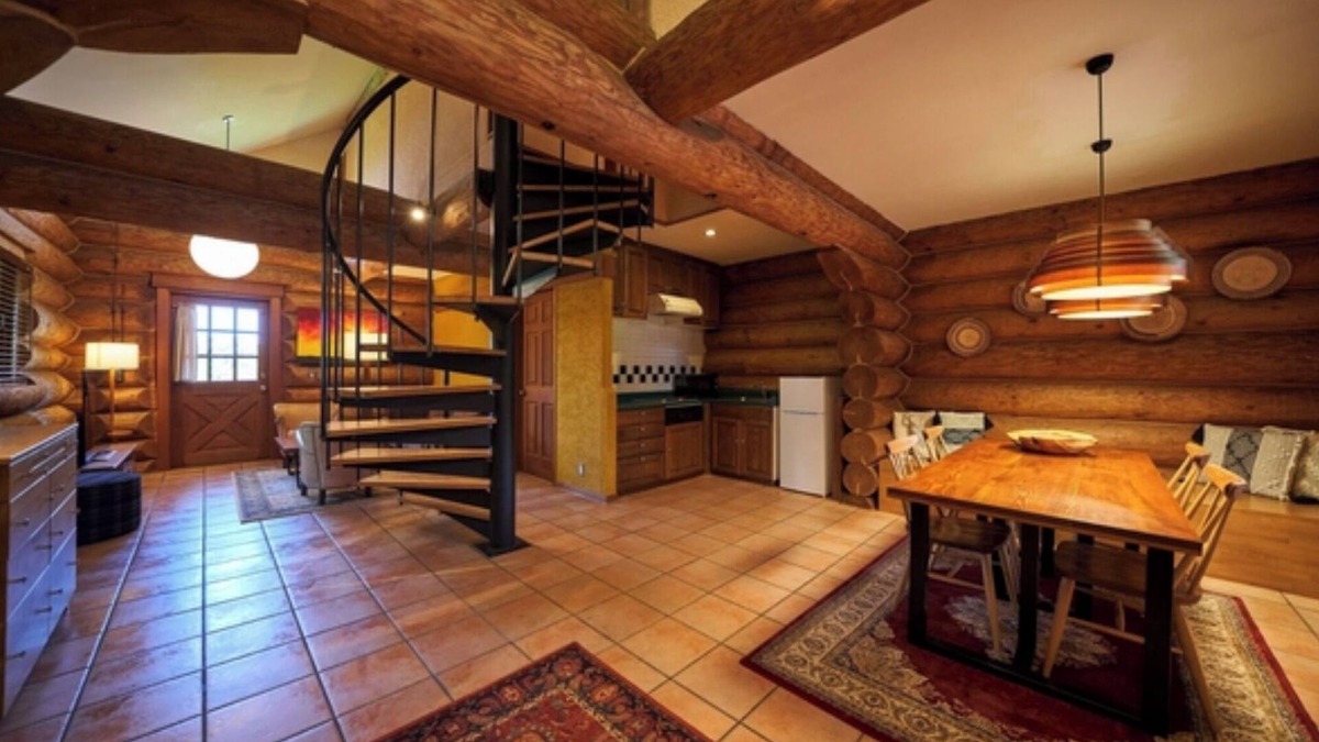 Shima Hotel | Pets not allowed 4bed Deluxe Private Villa | B/Shima Mie