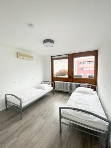 Pforzheim Apartment | PF Unterkunft