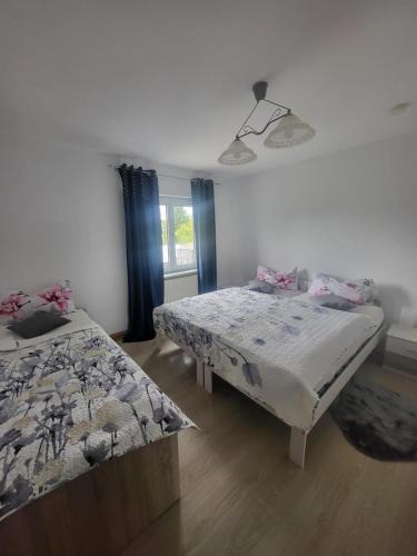 Offenbach an der Queich Apartment | PfalzOase