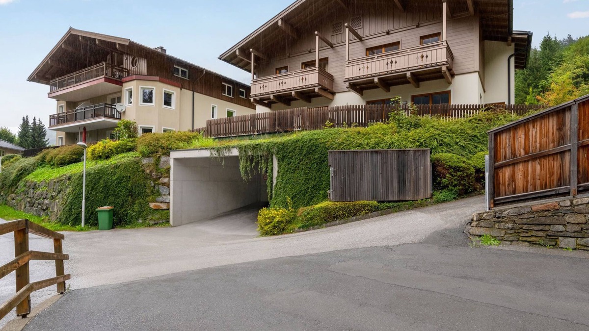 Bad Gastein House | Pflaume by Interhome