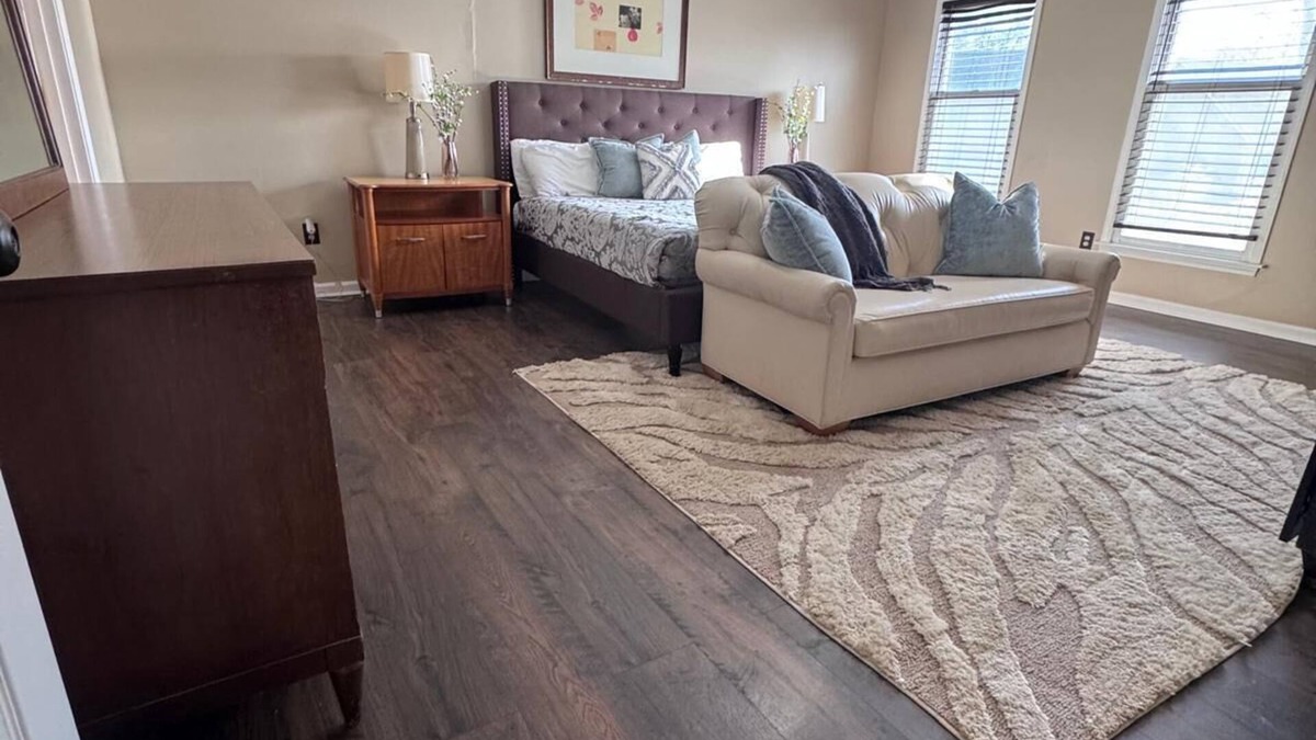 Cordova House | Phenomenal 4 Bedroom Home - The Ultimate Retreat.
