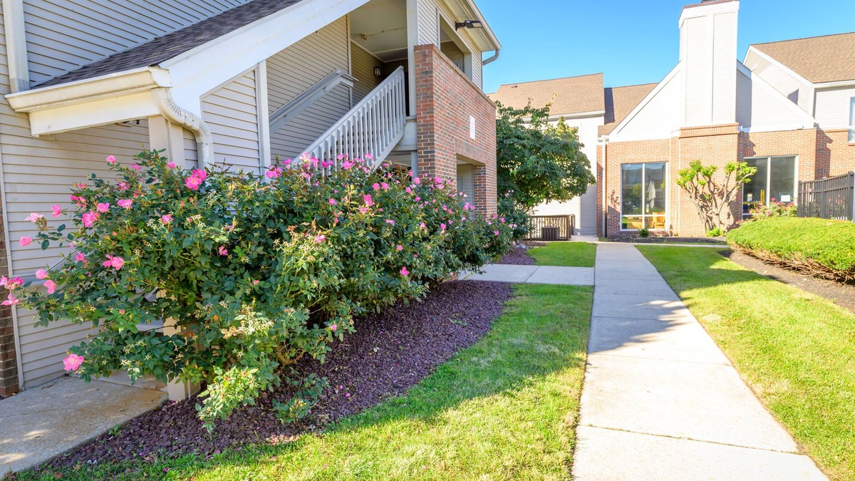 Primos Secane Apartment | Philadelphia Suites-Extended Stay