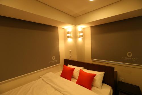 Gwanghui-dong House | Philstay Dongdaemun Economic