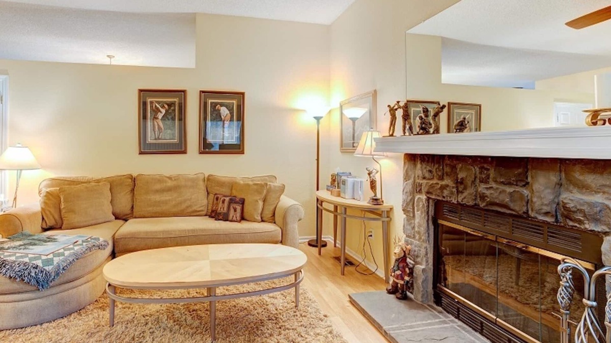 Plumas Eureka Estates House | Phoebe`s Nest - 131 Cottonwood Drive