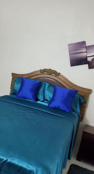 Portmore Villa | Phoenix 1292 vacation