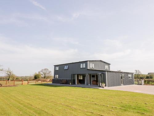 Forest of Dean House | Phoenix House